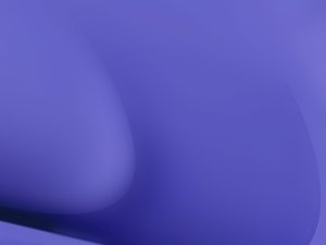 跨境贸易新手最常踩的坑及应对方法